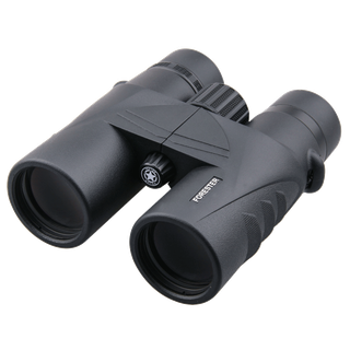 Бинокль Vector Optics Forester 10x42 - SCBO-02