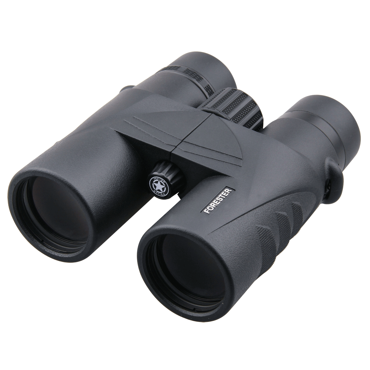 Бинокль Vector Optics Forester 10x42 - SCBO-02