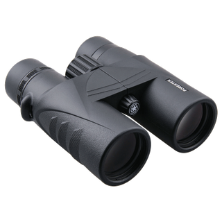 Бинокль Vector Optics Forester 10x42 - SCBO-02