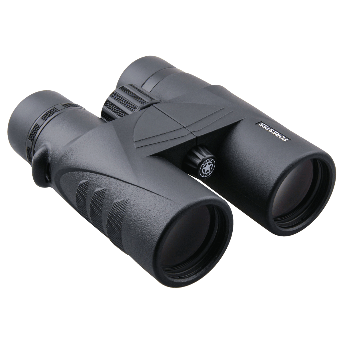 Бинокль Vector Optics Forester 10x42 - SCBO-02