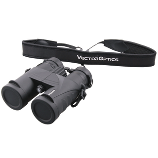 Бинокль Vector Optics Forester 10x42 - SCBO-02