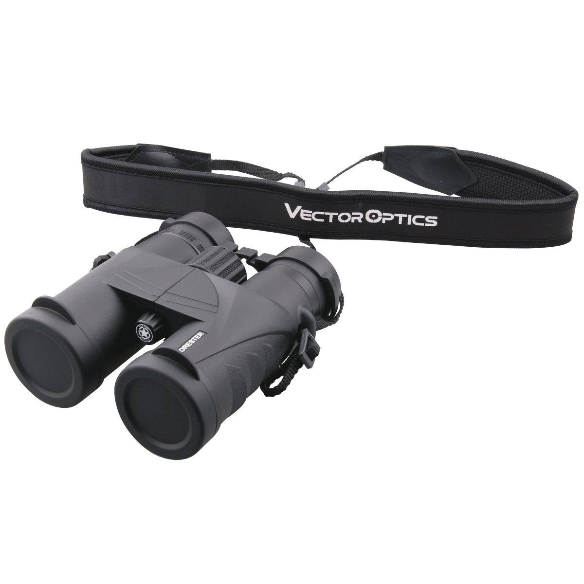 Бинокль Vector Optics Forester 10x42 - SCBO-02
