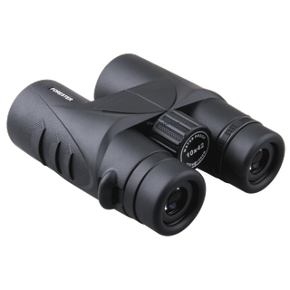 Бинокль Vector Optics Forester 10x42 - SCBO-02