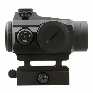 Коллиматор Vector Optics Maverick 1x22 - SCRD-12II