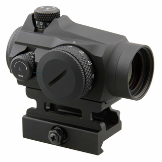 Коллиматор Vector Optics Maverick 1x22 - SCRD-12II