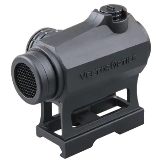 Коллиматор Vector Optics Maverick 1x22 - SCRD-38