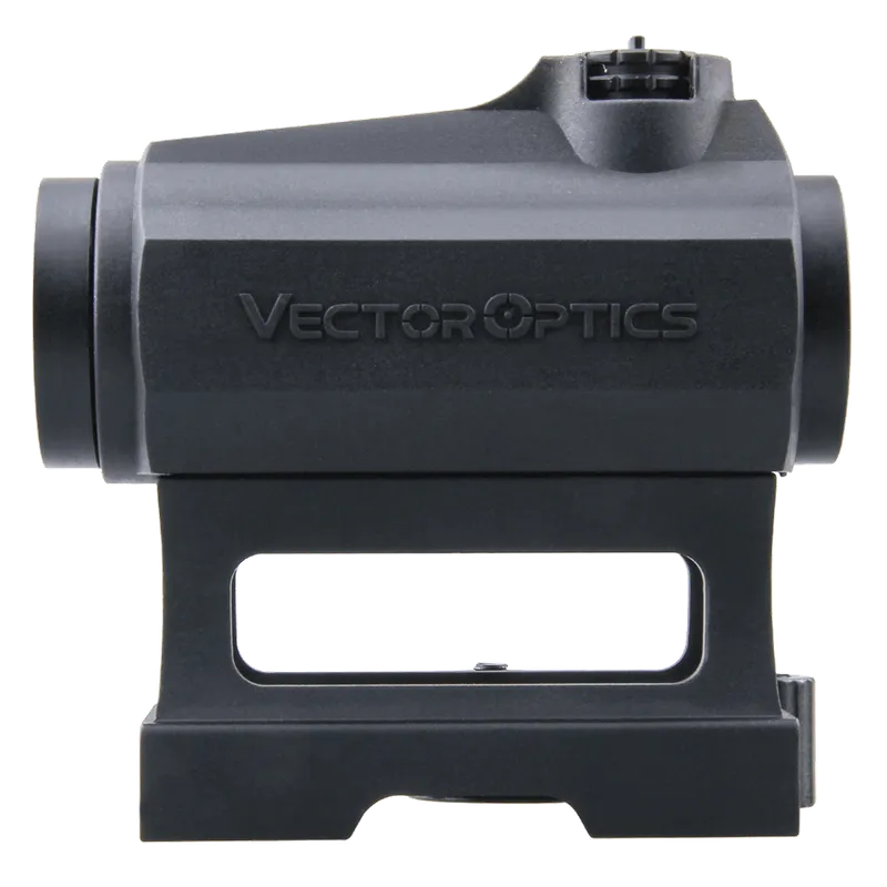 Коллиматор Vector Optics Maverick 1x22 - SCRD-38
