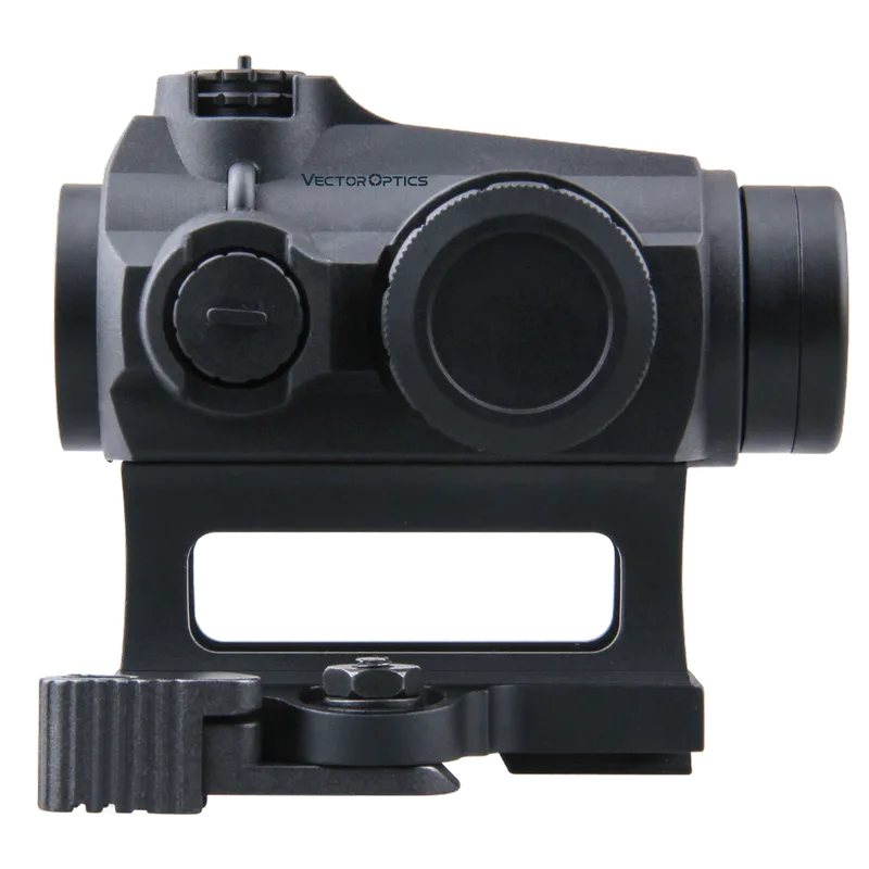 Коллиматор Vector Optics Maverick 1x22 - SCRD-38