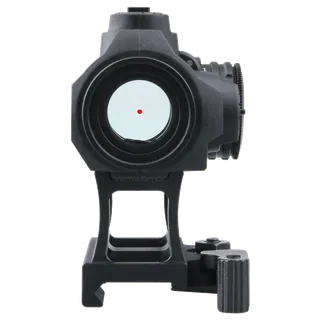 Коллиматор Vector Optics Maverick 1x22 - SCRD-38