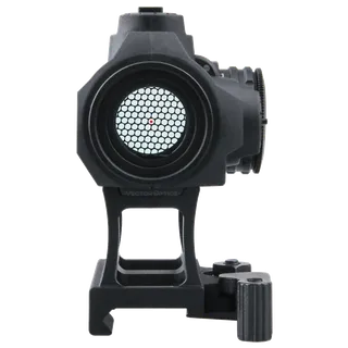 Коллиматор Vector Optics Maverick 1x22 - SCRD-38