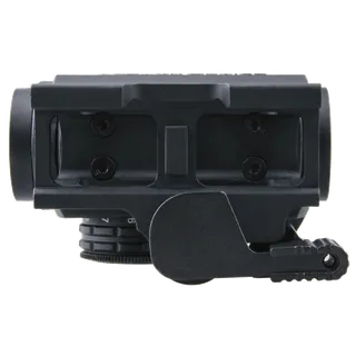 Коллиматор Vector Optics Maverick 1x22 - SCRD-38