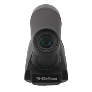 Зрительная труба Vector Optics SCSS-01