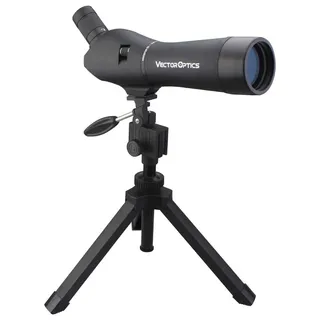Зрительная труба Vector Optics SCSS-01