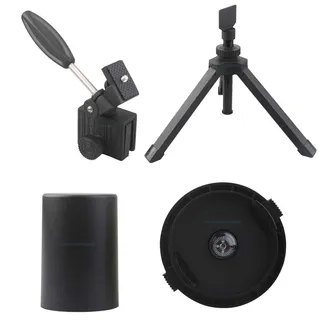 Зрительная труба Vector Optics SCSS-01