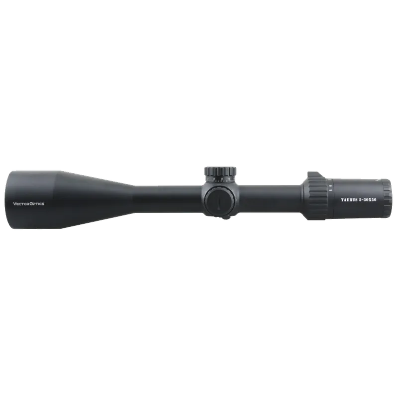 Прицел Vector Optics Taurus 5-30x56 - SCFF-14