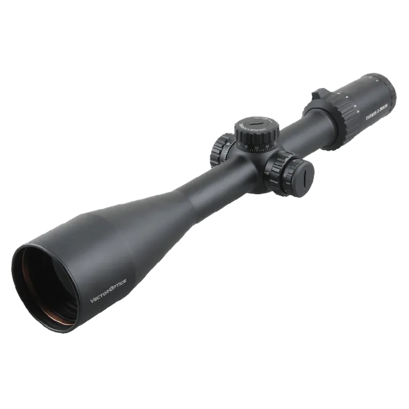 Прицел Vector Optics Taurus 5-30x56 - SCFF-14