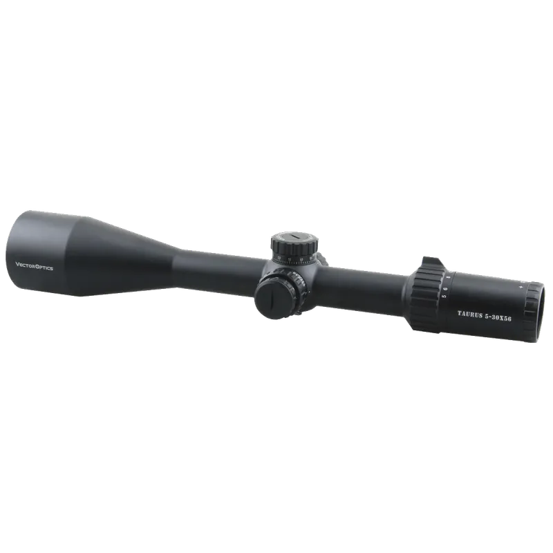 Прицел Vector Optics Taurus 5-30x56 - SCFF-14
