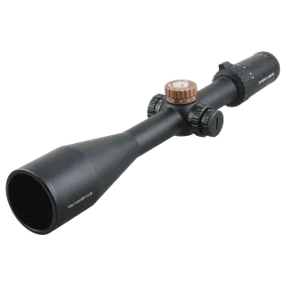 Прицел Vector Optics Taurus 5-30x56 - SCFF-14