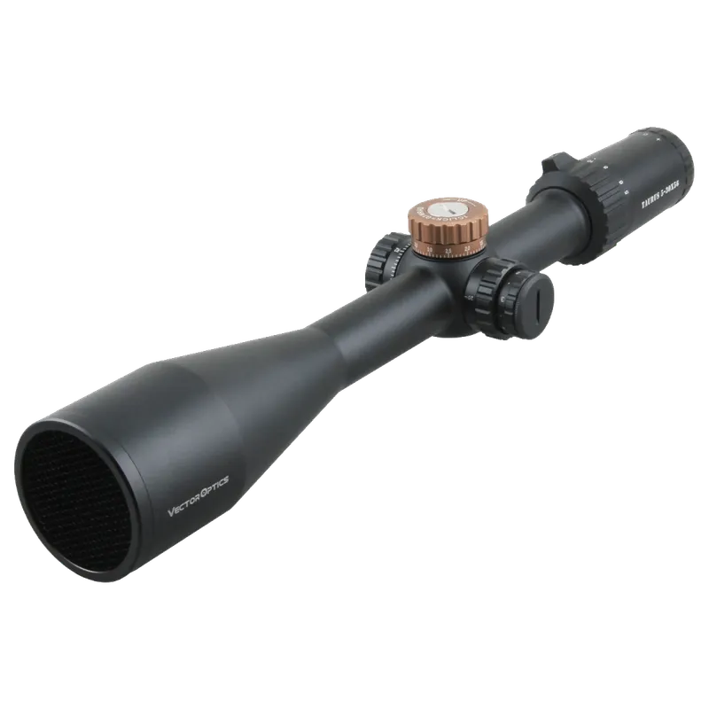 Прицел Vector Optics Taurus 5-30x56 - SCFF-14