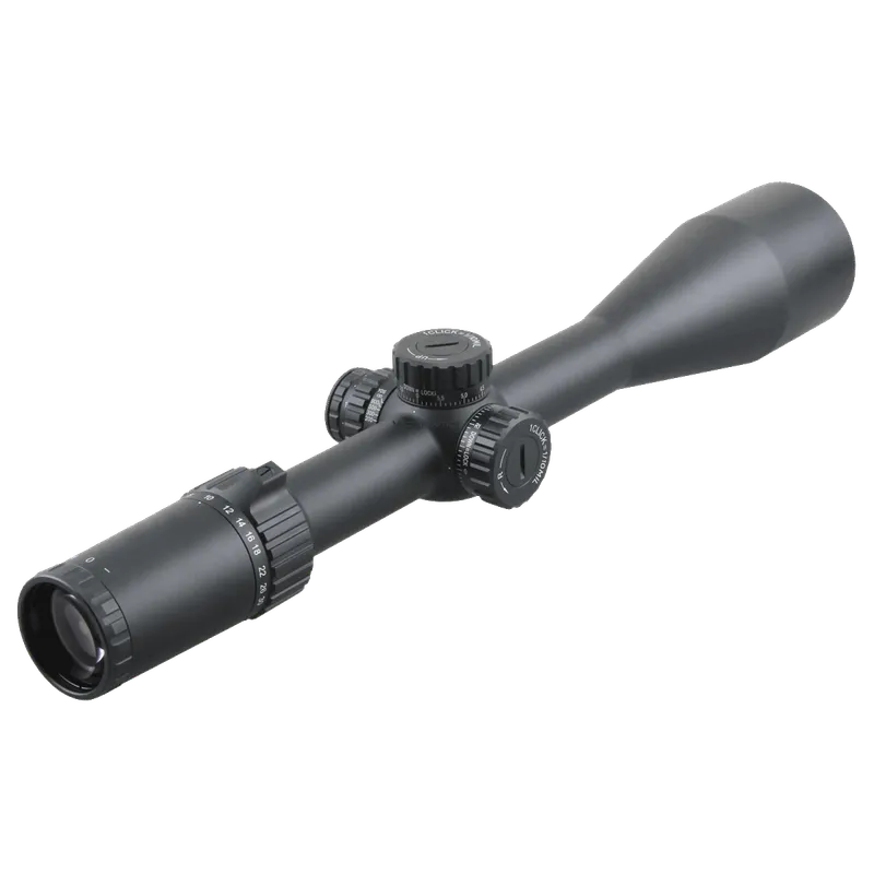 Прицел Vector Optics Taurus 5-30x56 - SCFF-14