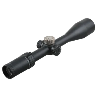 Прицел Vector Optics Taurus 5-30x56 - SCFF-14