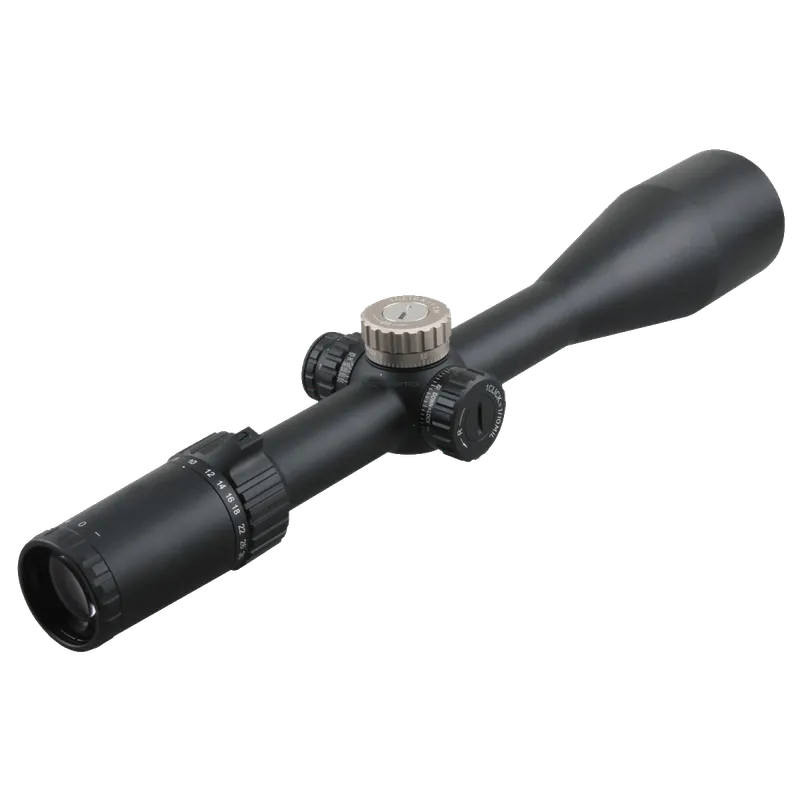 Прицел Vector Optics Taurus 5-30x56 - SCFF-14