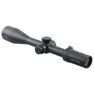 Прицел Vector Optics Taurus 5-30x56 - SCFF-14