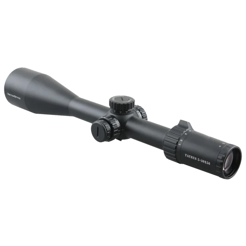 Прицел Vector Optics Taurus 5-30x56 - SCFF-14