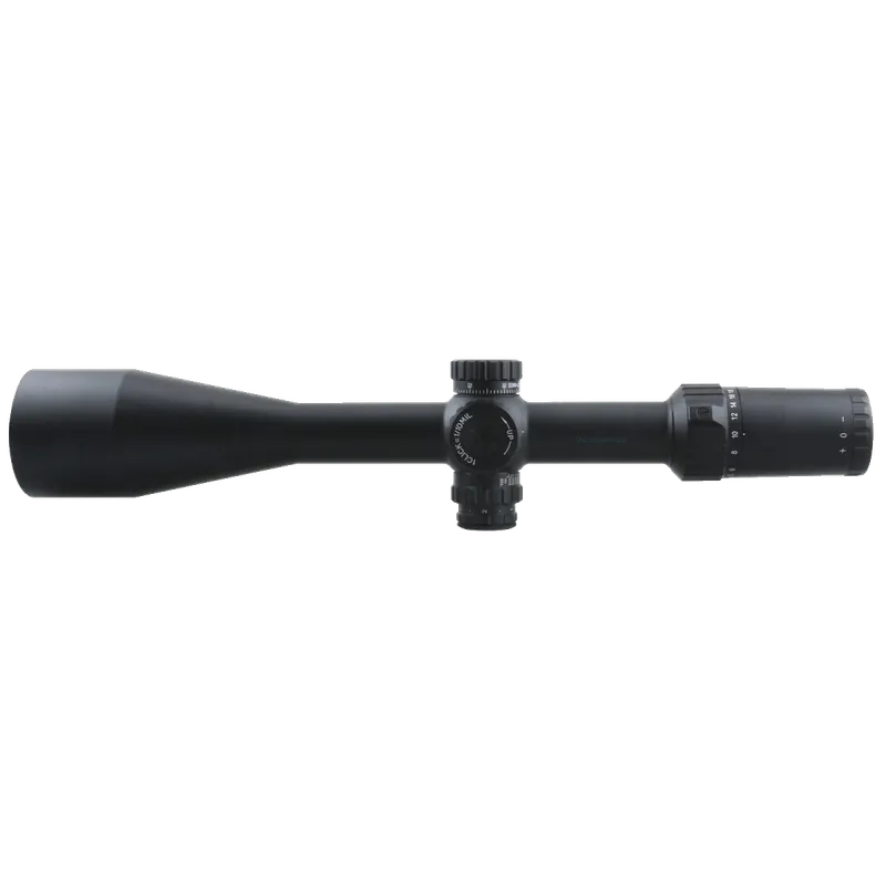 Прицел Vector Optics Taurus 5-30x56 - SCFF-14