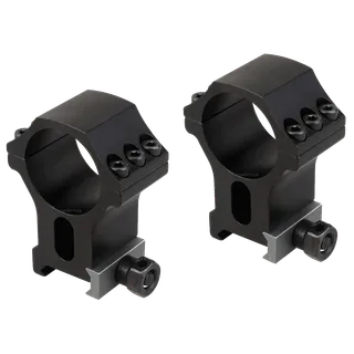 Прицел Vector Optics Taurus 5-30x56 - SCFF-14