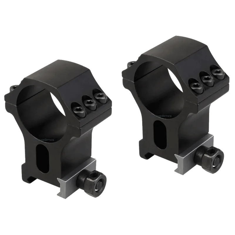 Прицел Vector Optics Taurus 5-30x56 - SCFF-14
