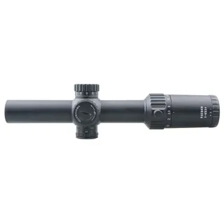Прицел Vector Optics Taurus 1-6x24 - SCFF-27