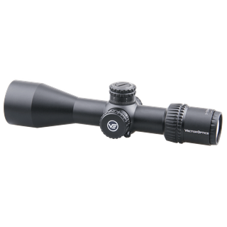Прицел Vector Optics Veyron 3-12x44 - SCOM-24
