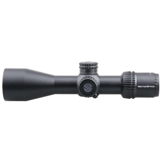 Прицел Vector Optics Veyron 3-12x44 - SCOM-24