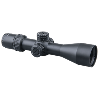 Прицел Vector Optics Veyron 3-12x44 - SCOM-24