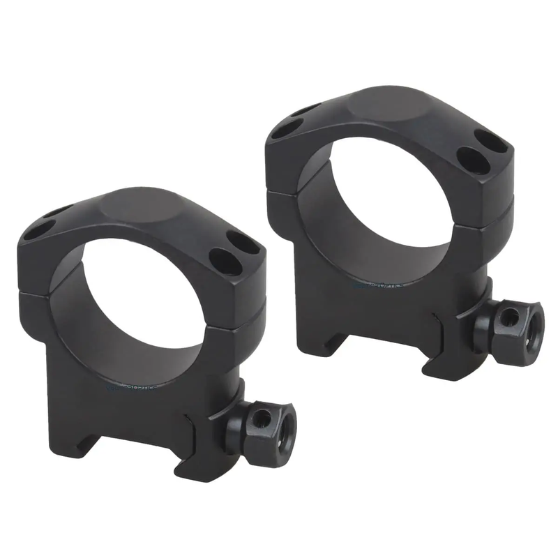 Прицел Vector Optics Veyron 3-12x44 - SCOM-24