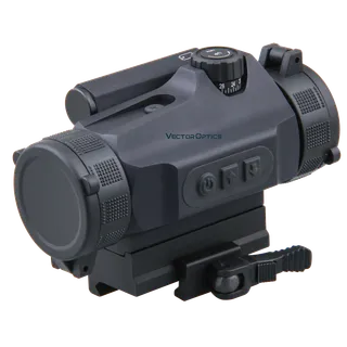 Коллиматор Vector Optics Nautilus 1x30 - SCRD-26II