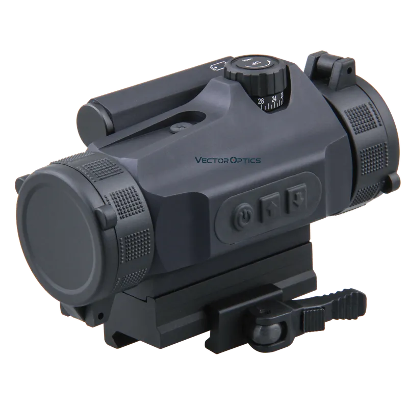 Коллиматор Vector Optics Nautilus 1x30 - SCRD-26II