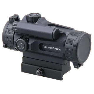 Коллиматор Vector Optics Nautilus 1x30 - SCRD-26II