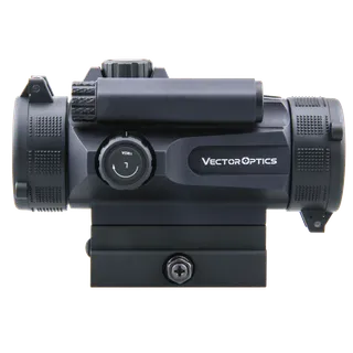 Коллиматор Vector Optics Nautilus 1x30 - SCRD-26II
