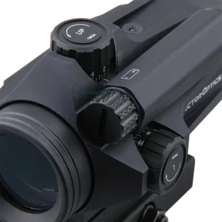 Коллиматор Vector Optics Nautilus 1x30 - SCRD-26II