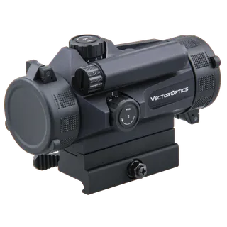 Коллиматор Vector Optics Nautilus 1x30 - SCRD-26II