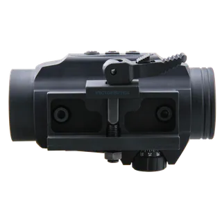 Коллиматор Vector Optics Nautilus 1x30 - SCRD-26II