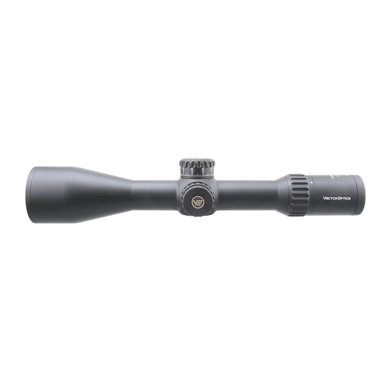 Прицел Vector Optics Continental 4-24x56 - SCFF-40