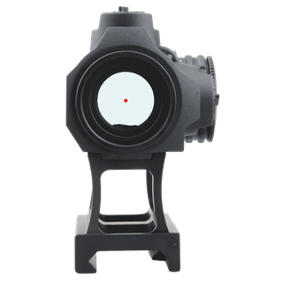 Коллиматор Vector Optics Maverick 1x22 - SCRD-41