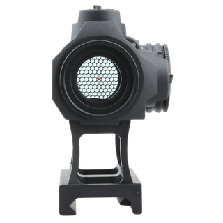 Коллиматор Vector Optics Maverick 1x22 - SCRD-41