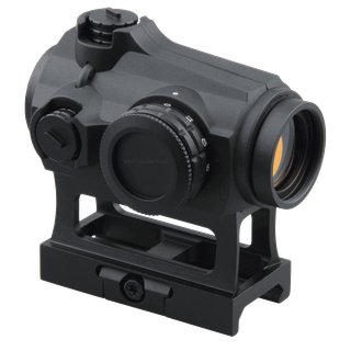 Коллиматор Vector Optics Maverick 1x22 - SCRD-41