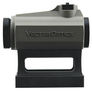 Коллиматор Vector Optics Maverick 1x22 - SCRD-42