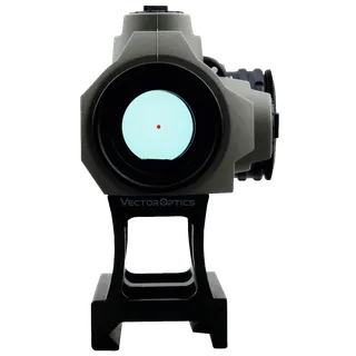 Коллиматор Vector Optics Maverick 1x22 - SCRD-42