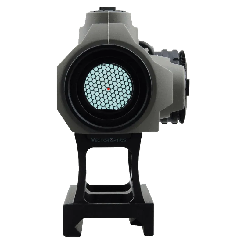 Коллиматор Vector Optics Maverick 1x22 - SCRD-42